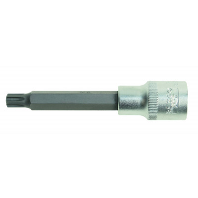 DOUILLE 1/2 CARRE RM12 - Bahco | BE510212