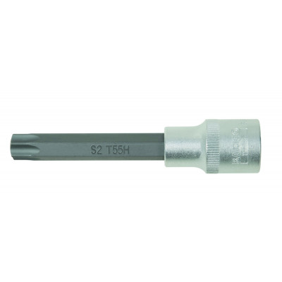 DOUILLE 1/2 CARRE TH45 - Bahco | BE510145