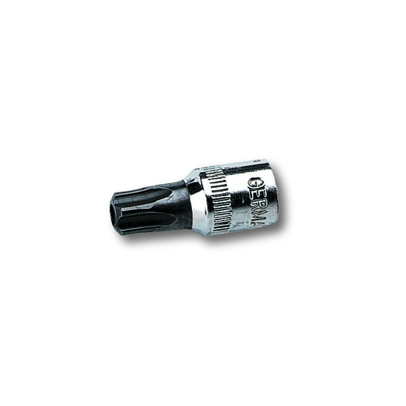 DOUILLE 1/4 EMBOUT TX+15 - Bahco | BE5008-15