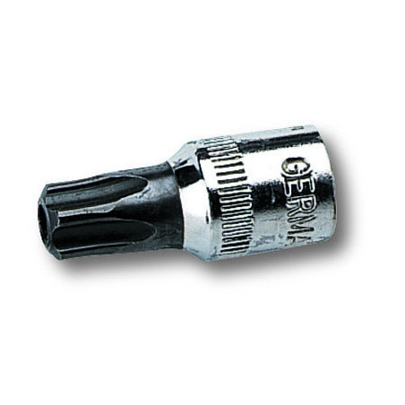 DOUILLE 1/4 EMBOUT TX+40 - Bahco | BE5008-40