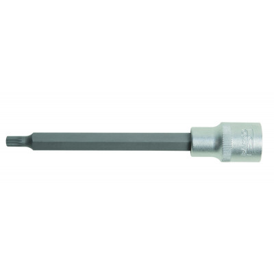 DOUILLE 1/2 CARRE XZN M12 - Bahco | BE510312