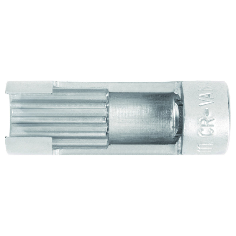 DOUILLE OUVERTE 3/8 12 - Bahco | BE550012