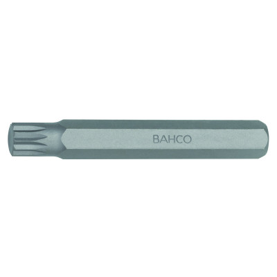 5X EMBOUTS XZN M05 75 - Bahco | BE5049M5L