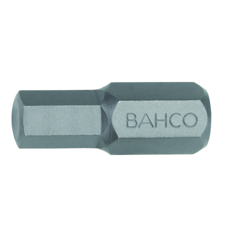 EMBOUT 10 H14 30 - Bahco | BE5032H14