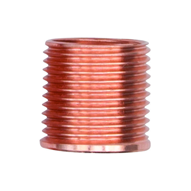 JEU DE 5 INSERTS M14 EN 15  - Bahco | BE1100AC1
