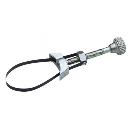 SANGLE DE RECHANGE  65-110 - Bahco | BE61110-1