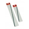 SANGLE DE RECHANGE  65-110 - Bahco | BE61110-1