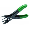 PINCE 10 DECONN LIGNE FUEL - Bahco | BE1FLD1