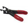 PINCE 8 DECONN LIGNE FUEL - Bahco | BE1FLD2