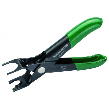 PINCE 8 DECONN LIGNE FUEL - Bahco | BE1FLD2