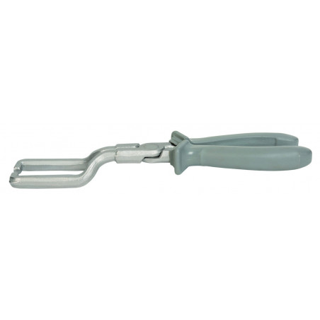 Pince raccord durite essence et diesel - Bahco | BE6FCP