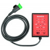 TESTEUR PRISE VEHICULE 12V - Bahco | BELT1213A