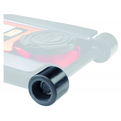 PIECE DETACHEE BH110000A - Bahco | BH110000A-02