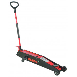 CRIC 5T EXTRA LONG - Bahco | BH15000B