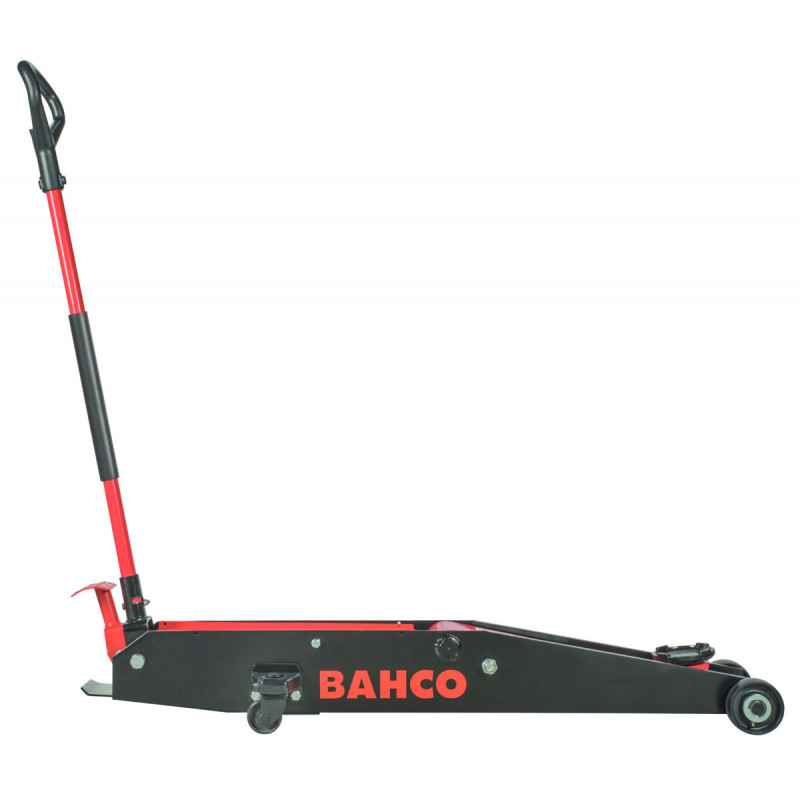 CRIC 5T EXTRA LONG - Bahco | BH15000B