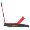CRIC 5T EXTRA LONG - Bahco | BH15000B
