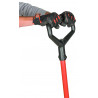 CRIC 5T EXTRA LONG - Bahco | BH15000B