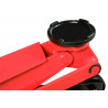 CRIC 5T EXTRA LONG - Bahco | BH15000B
