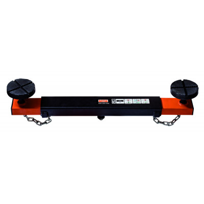 Traverse de levage 1 T - Bahco | BH1CB1000