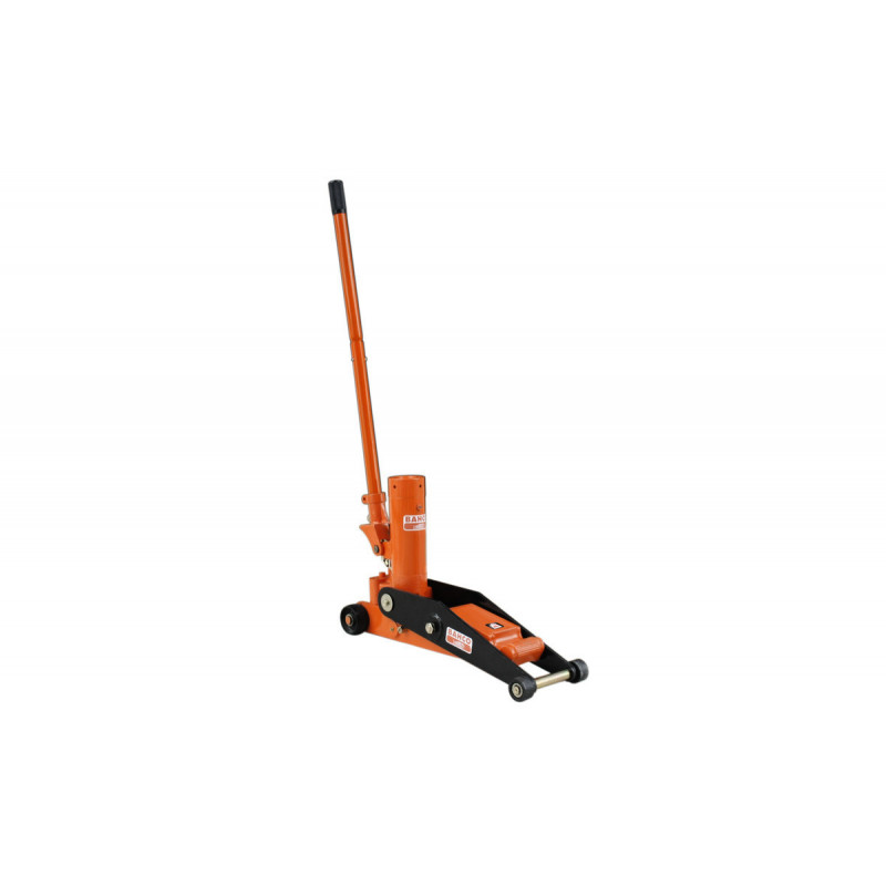 CRIC CISEAUK 4T-5T - Bahco | BH1S45