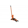 CRIC CISEAUK 4T-5T - Bahco | BH1S45