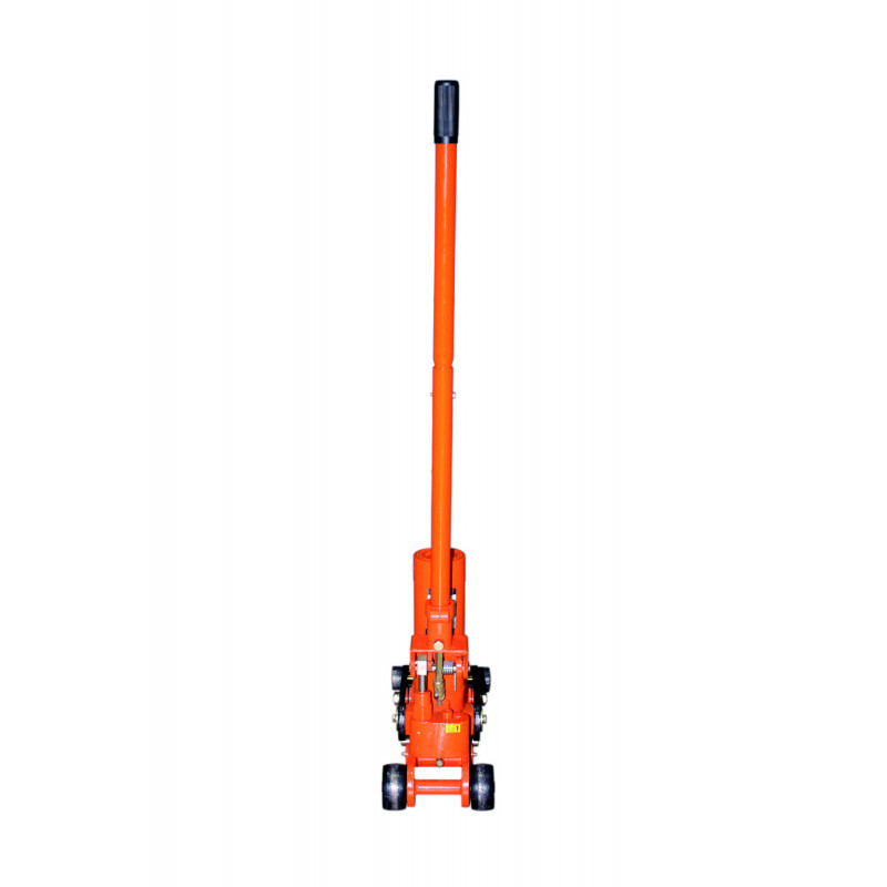 CRIC CISEAUK 4T-5T - Bahco | BH1S45