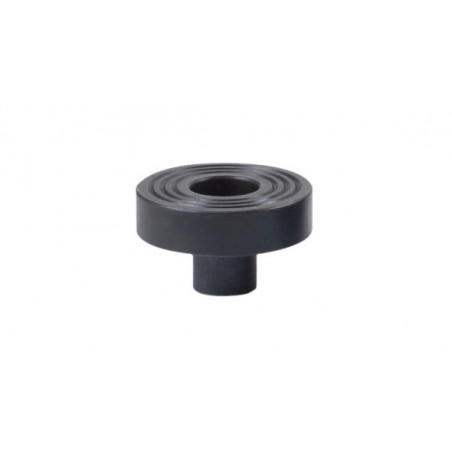 JEU ADAPTATEUR 45 & 75 - Bahco | BH2AC1
