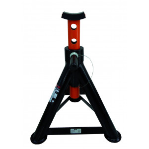 1 CHANDELLE POUR PL 16T - Bahco | BH3HD16000