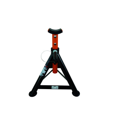 1 CHANDELLE POUR PL 8T - Bahco | BH3HD8000