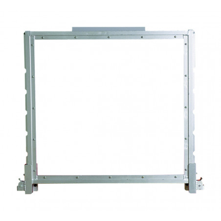 GRILLE DE SECURITE - Bahco | BH7100SG