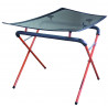 VENTOUSE SUPORT PIECE CARROSS - Bahco | BBS3BH1-VP