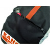 JEU DE COUVERTURE ROUE 14-18p - Bahco | BWB1418S4