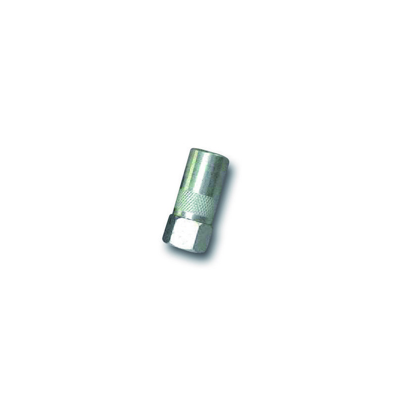 CONNECTEUR HYDRAULIQUE - Bahco | BOD54-3