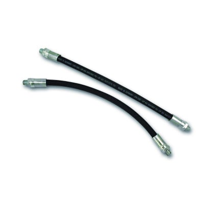 CONN FLEXIBLE GRAISSAGE 300 - Bahco | BOD54-1