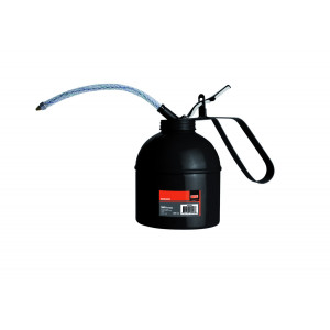 POMPE A HUILE 200ML - Bahco | BOD4200