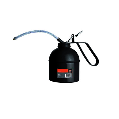 POMPE A HUILE 200ML - Bahco | BOD4500