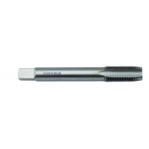 BOUCHON M13 1.5 - Bahco | BOD101T