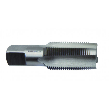 BOUCHON M13 1.5 - Bahco | BOD101T