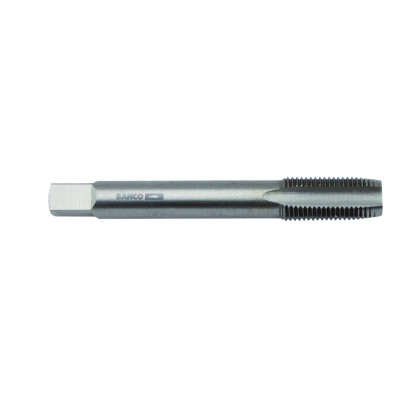 BOUCHON M15 1,25 - Bahco | BOD103T