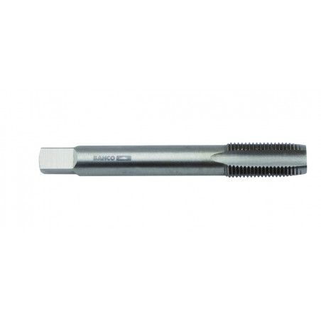 BOUCHON M20 1.5 - Bahco | BOD105T