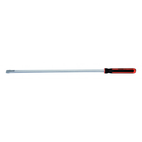 PIED BICHE LONG 600 70 DEG - Bahco | BPBL70600