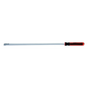 SET PIED DE BICHE 900 0 DEG - Bahco | BPBL00900