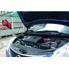 SET PIED DE BICHE 900 0 DEG - Bahco | BPBL00900