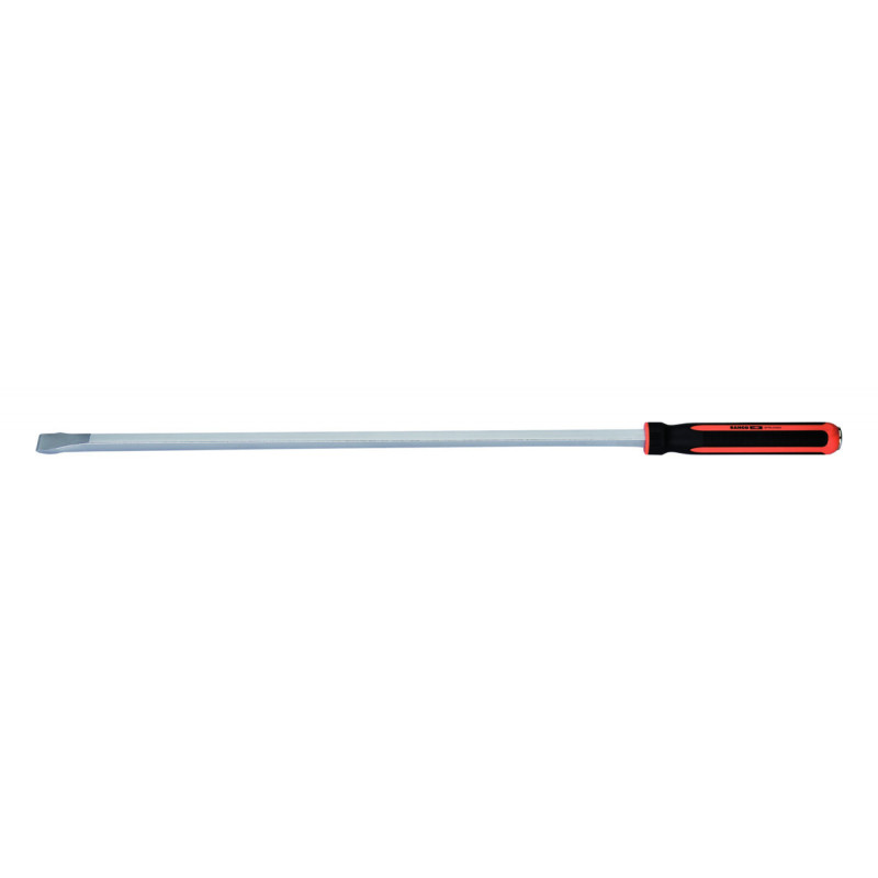 SET PIED DE BICHE 900 30 DE - Bahco | BPBL30900