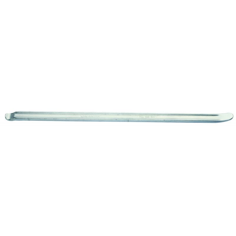 DEMONTE PNEUS 600  - Bahco | 38-24