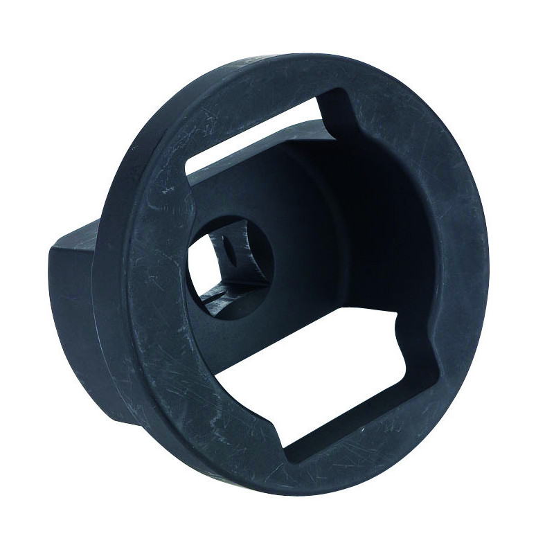 DOUILLE IMPACT PL 1 112 - Bahco | BHVIS111BPW12
