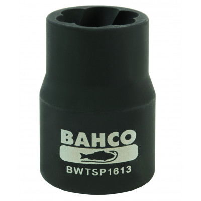 DOUILLE A TORSION 3/8 8 - Bahco | BWTSP1608