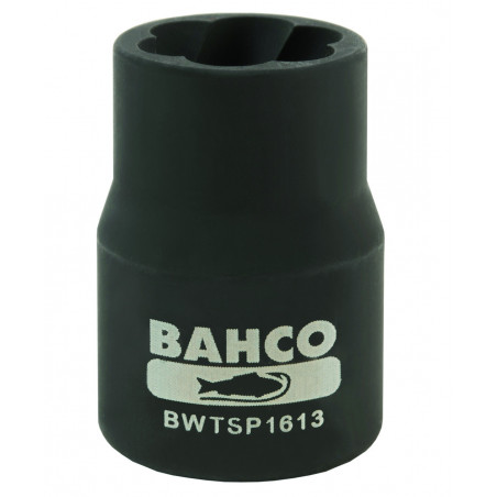 DOUILLE A TORSION 1/2 27 - Bahco | BWTSP1627