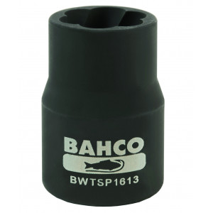 DOUILLE TORSION 1/2-32 - Bahco | BWTSP732
