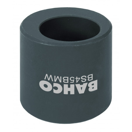 Douille excentrique BMW - Bahco | BS45BMW